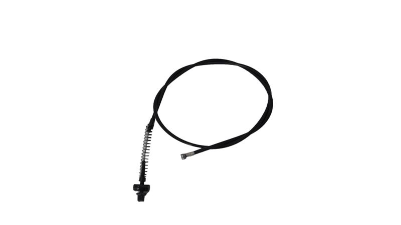 ÖN FREN HALATI (GRAPE 15)